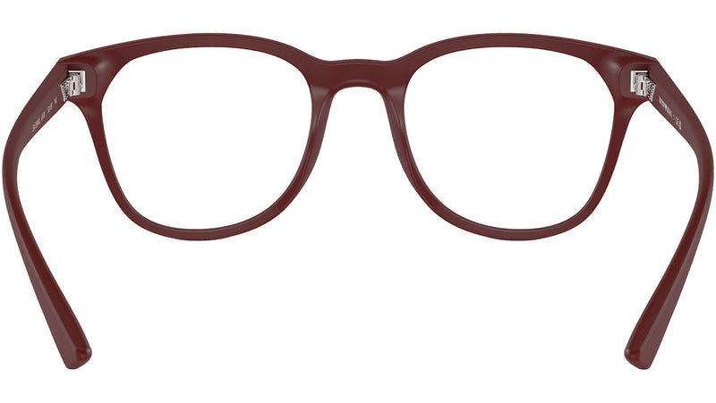 EA3240U 6101 Red