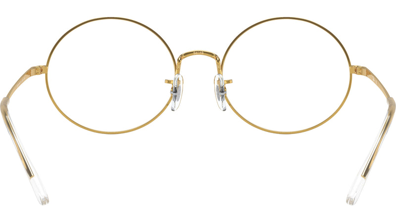 Oval Optics RB1970V 3105