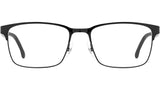 8869 807 Black