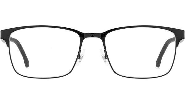 8869 807 Black