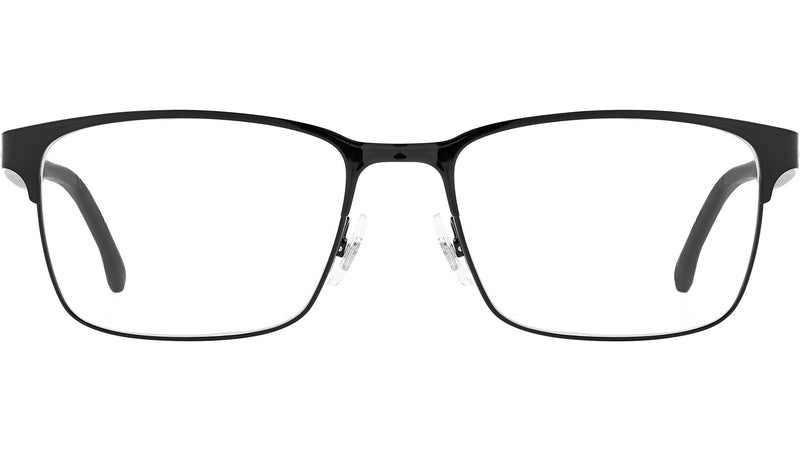 8869 807 Black