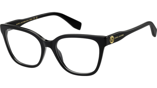 MARC 816 807