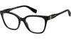 MARC 816 807