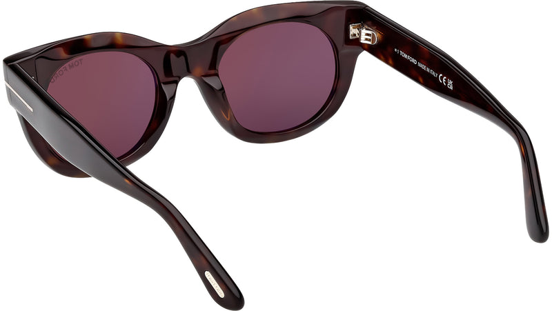 Marine-02 FT1315 52E
