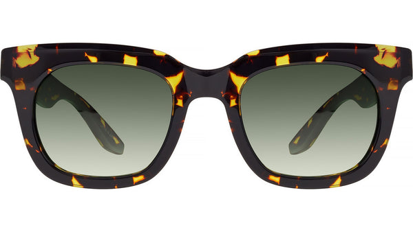 Samo Havana Square Sunglasses