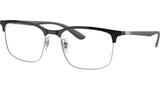 RB6518 Optics 3163