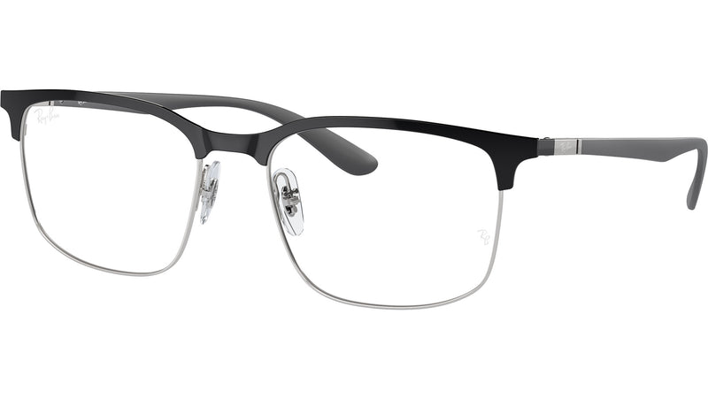 RB6518 Optics 3163