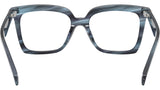 Exumas MK4191BU 4054