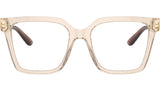 DG 3376B 3432 Camel