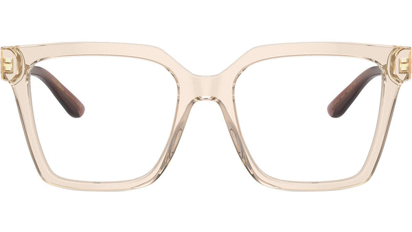 DG 3376B 3432 Camel