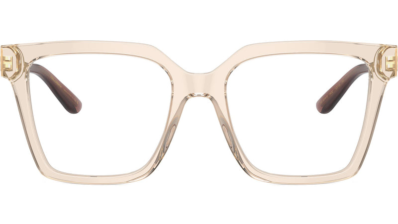 DG 3376B 3432 Camel