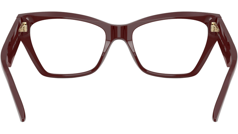 JC3021H 5057