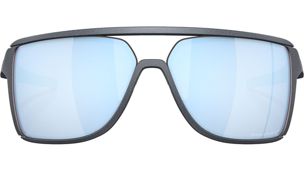 Castel OO9147 12 Blue Steel