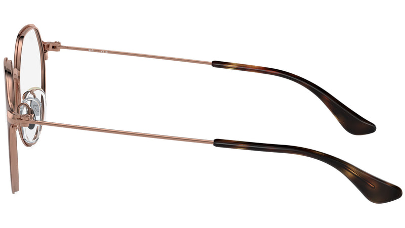 RY1058 4092 Brown