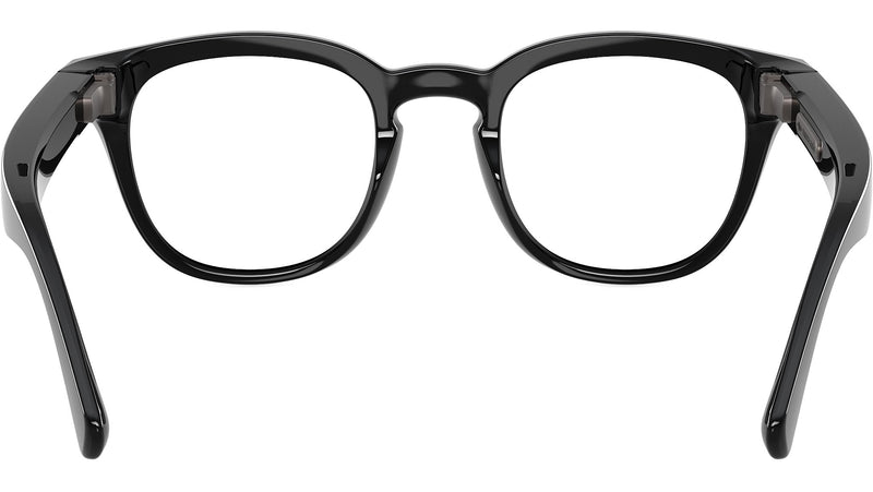 Panthos 48 AW5002 04 Transitions