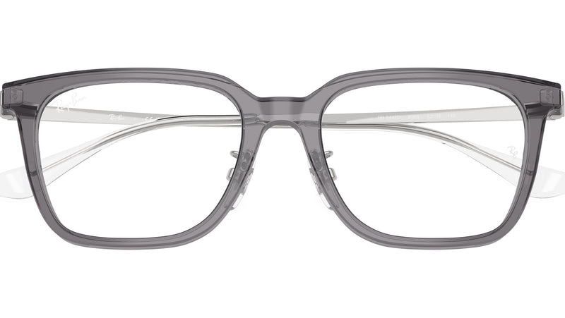 RB5442D Optics 8268