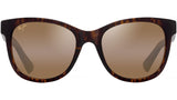 Kiopaa H671 10