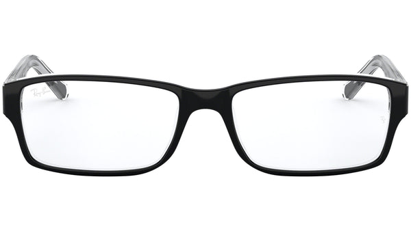 RB5169 top black on transparent