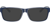 PH2237U 5620 Navy Blue
