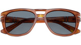 8056262229118_5.jpg