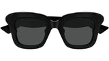 BV1493S 001
