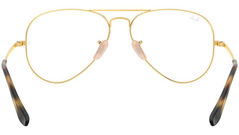 RB6489 gold