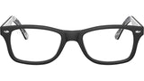 RB5228 Optics 5405