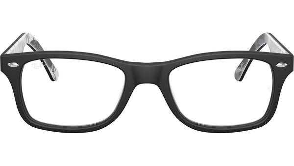 RB5228 Optics 5405