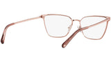 VE1275 1412 rose gold