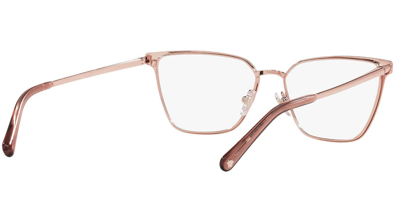 VE1275 1412 rose gold