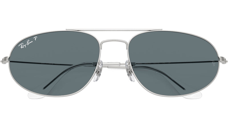 Explorer IV RB3945 003/3R