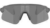 Stunt Devil OO9517 01