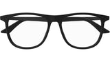MB0332O 001 Matte Black