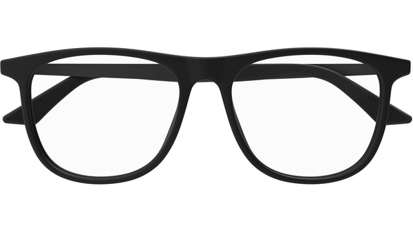 MB0332O 001 Matte Black