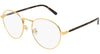 SC0126O 001 shiny gold