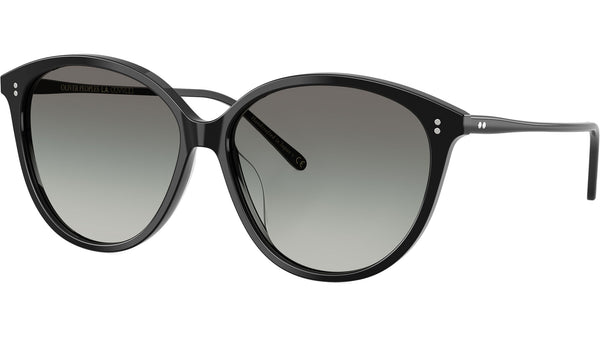 Soleau OV5605SU 173111