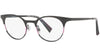 Rousse 2034 001 black