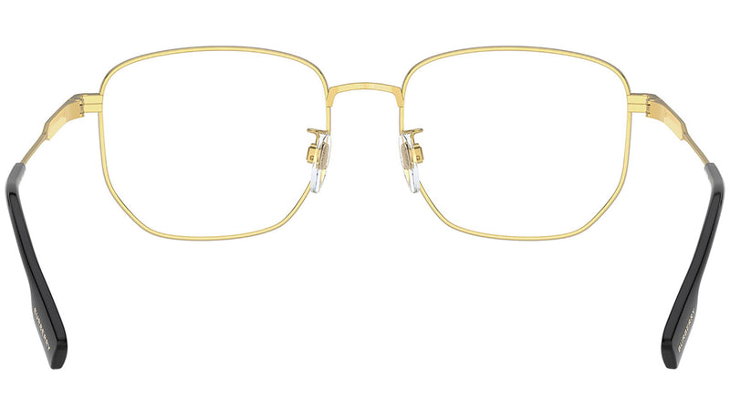 BE1352D 1017 Gold