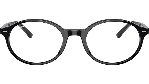 German Optics RB5429 2000