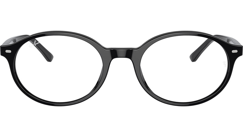 German Optics RB5429 2000