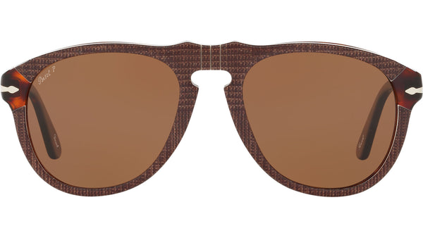 PO0649 1091AN brown