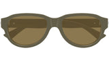 BV1410S 003