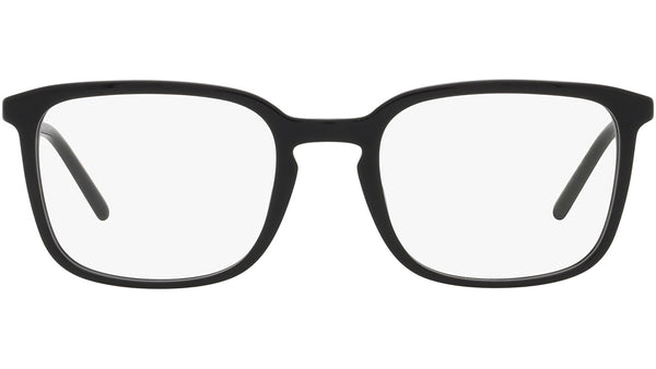DG 3349 501 black