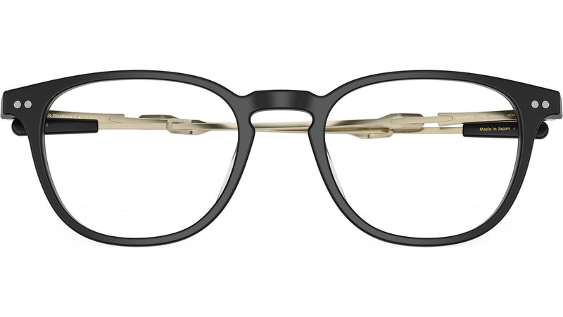 Kelmore OV5608U 1796