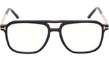 FT6183-B 001