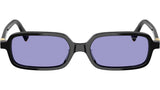 MU 11ZS 16K01O