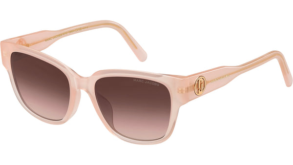 MARC 734/F/S 35J HA Pink