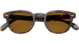 Sheldrake Sun OV5036S 180153