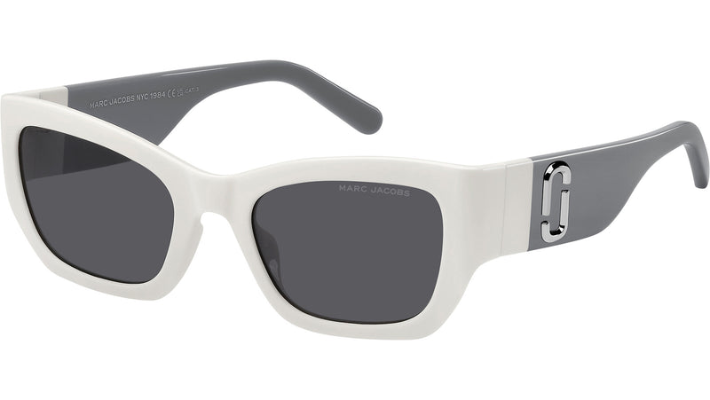 MARC 723/S SZJ IR Ivory