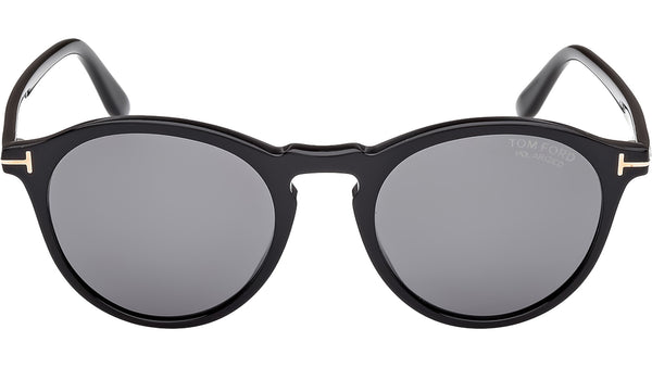 Aurele FT0904 01D
